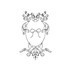 Trousseaux