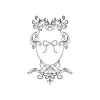 Trousseaux