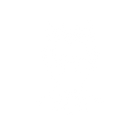 Trousseaux