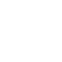 Trousseaux